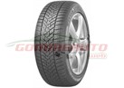 COP. 195/45R16 84V XL WIN SPORT 5 M+S
